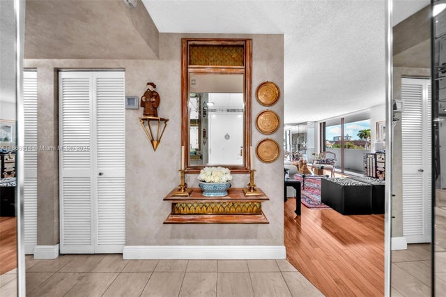 2 of 32 - 600 Biltmore Way 201, Coral Gables, FL