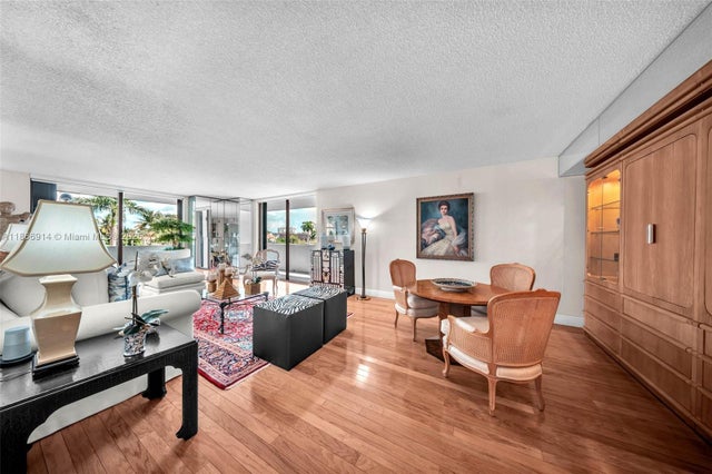 5 of 32 - 600 Biltmore Way 201, Coral Gables, FL
