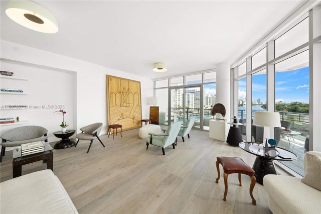 5 of 55 - 6101 Aqua Ave 602, Miami Beach, FL