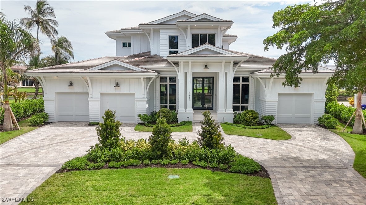 Photo of Listing #225068556