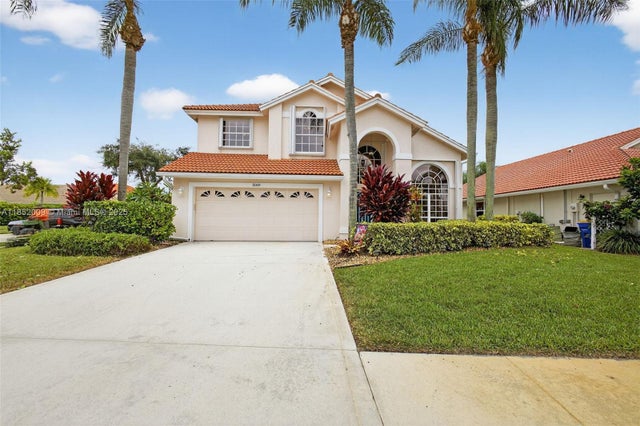 1 of 53 - 5069 Se Devenwood Way, Stuart, FL