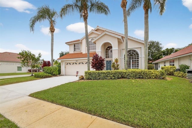 2 of 53 - 5069 Se Devenwood Way, Stuart, FL