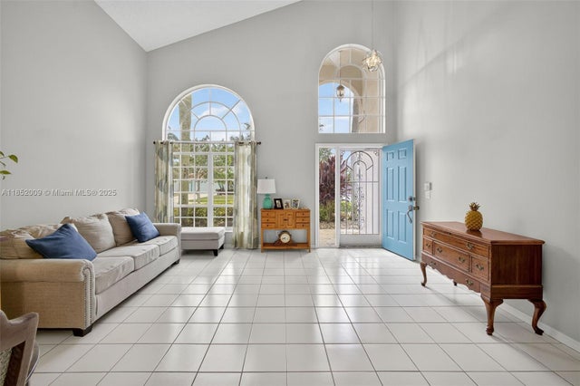3 of 53 - 5069 Se Devenwood Way, Stuart, FL