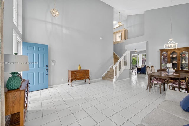 4 of 53 - 5069 Se Devenwood Way, Stuart, FL