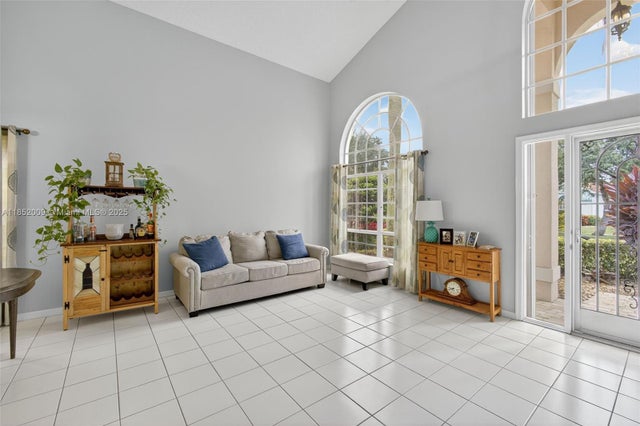 5 of 53 - 5069 Se Devenwood Way, Stuart, FL