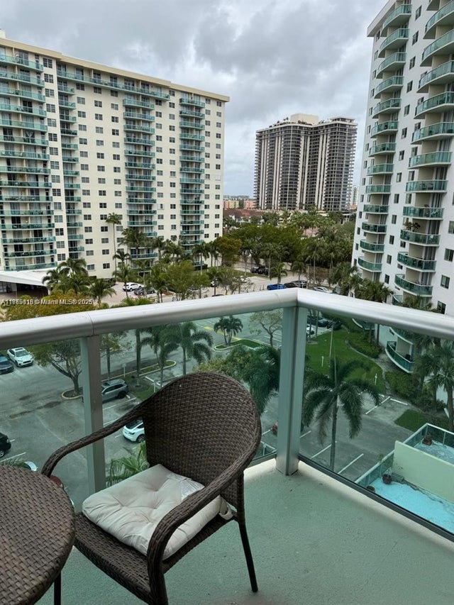 1 of 16 - 19380 Collins Ave 707, Sunny Isles Beach, FL