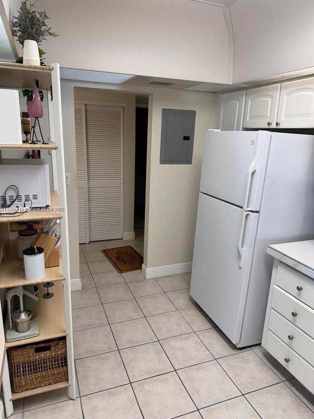 3 of 16 - 19380 Collins Ave 707, Sunny Isles Beach, FL