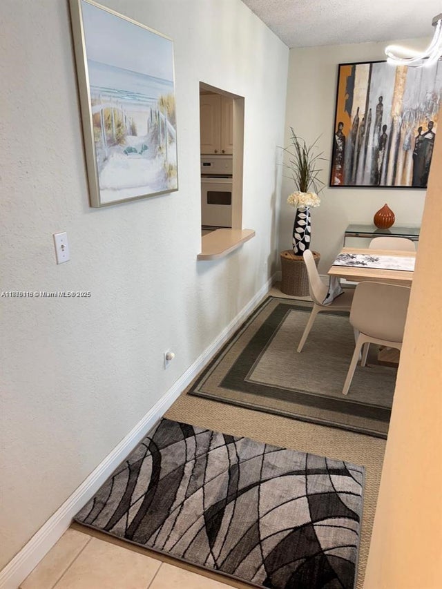 4 of 16 - 19380 Collins Ave 707, Sunny Isles Beach, FL
