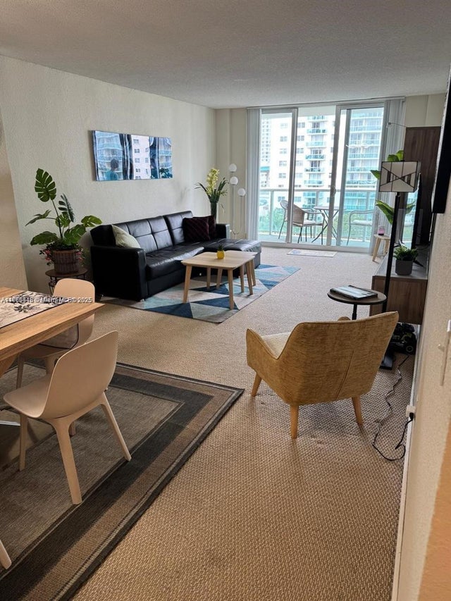 5 of 16 - 19380 Collins Ave 707, Sunny Isles Beach, FL