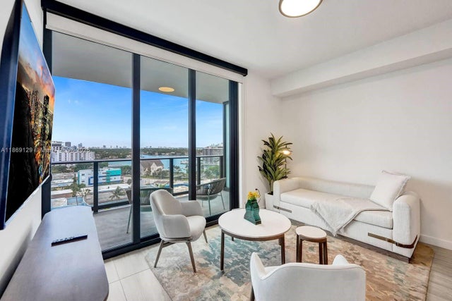 5 of 32 - 580 72nd 1004, Miami Beach, FL