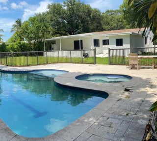 Photo of Listing #A11869142