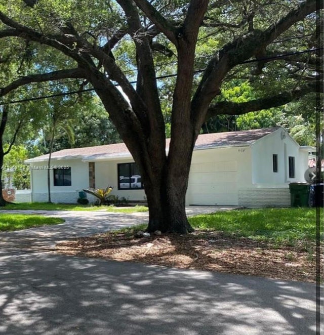 2 of 8 - 13236 Ne 4th Ave, North Miami, FL
