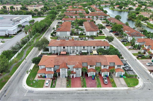 1 of 11 - 2872 Sw 127th Way, Miramar, FL