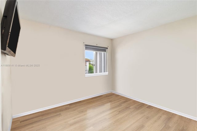 2 of 11 - 2872 Sw 127th Way, Miramar, FL