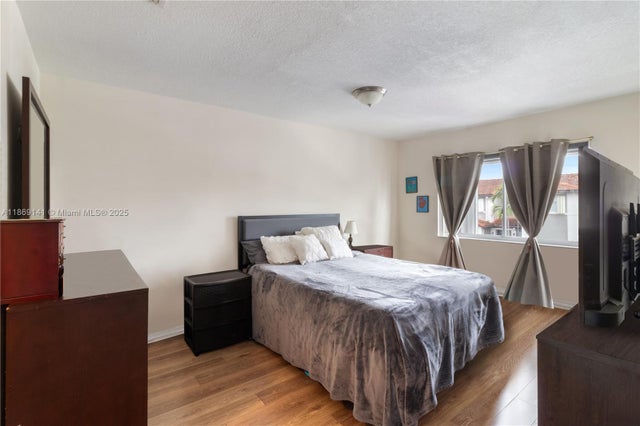 3 of 11 - 2872 Sw 127th Way, Miramar, FL