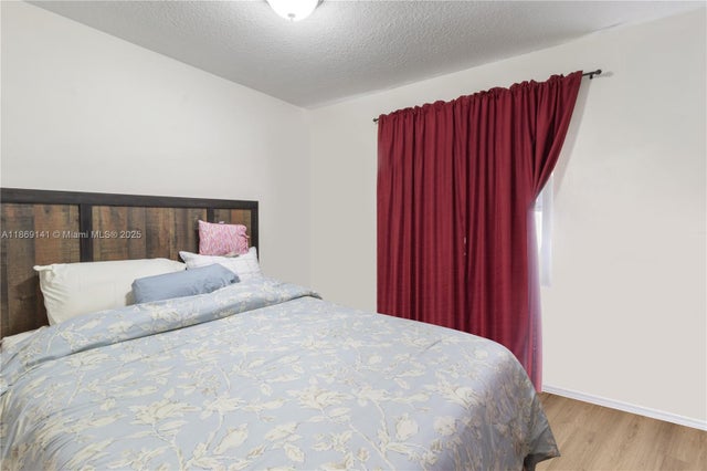 5 of 11 - 2872 Sw 127th Way, Miramar, FL