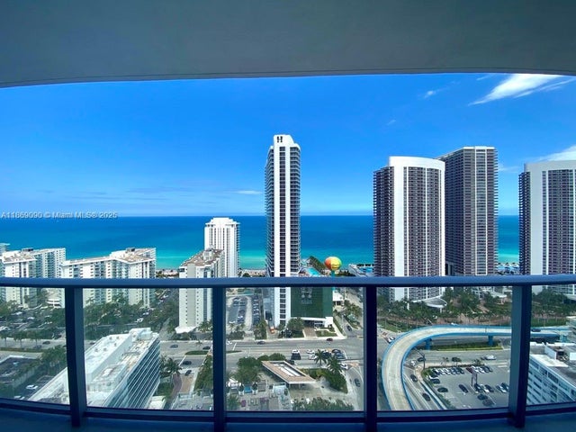 1 of 19 - 4010 S Ocean Dr R2607, Hollywood, FL