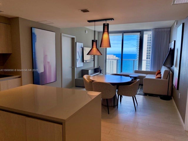 4 of 19 - 4010 S Ocean Dr R2607, Hollywood, FL