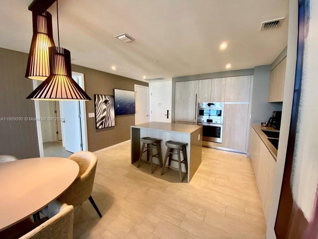 5 of 19 - 4010 S Ocean Dr R2607, Hollywood, FL