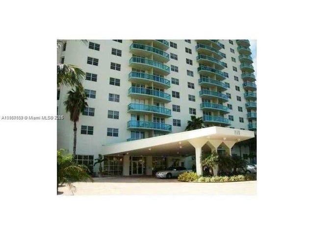 1 of 14 - 19390 Collins Ave 203, Sunny Isles Beach, FL