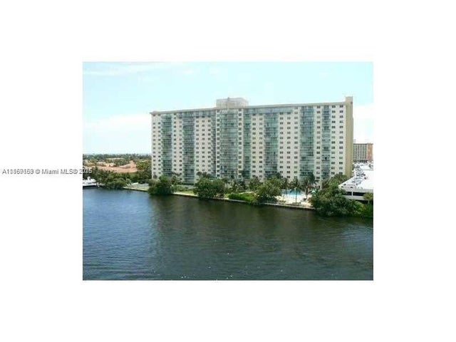 2 of 14 - 19390 Collins Ave 203, Sunny Isles Beach, FL