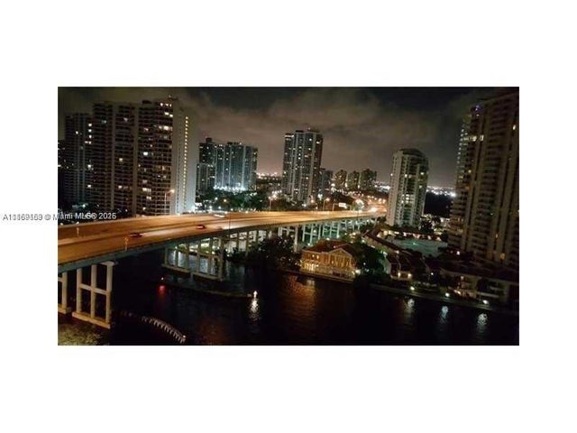 5 of 14 - 19390 Collins Ave 203, Sunny Isles Beach, FL
