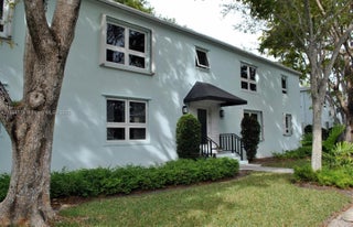 Photo of Listing #A11868578