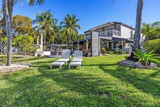 2 of 91 - 16895 Sw 49 Ct, Miramar, FL