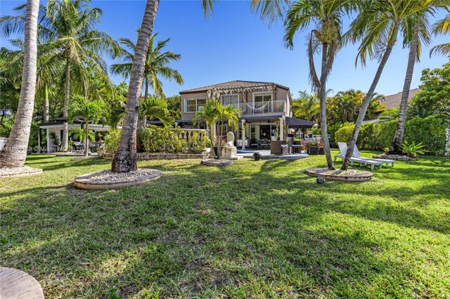 3 of 91 - 16895 Sw 49 Ct, Miramar, FL