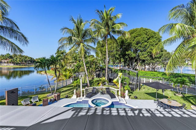 4 of 91 - 16895 Sw 49 Ct, Miramar, FL