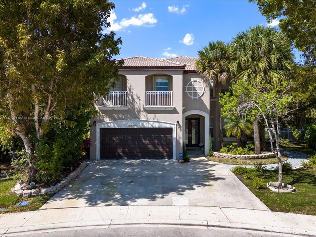 5 of 91 - 16895 Sw 49 Ct, Miramar, FL