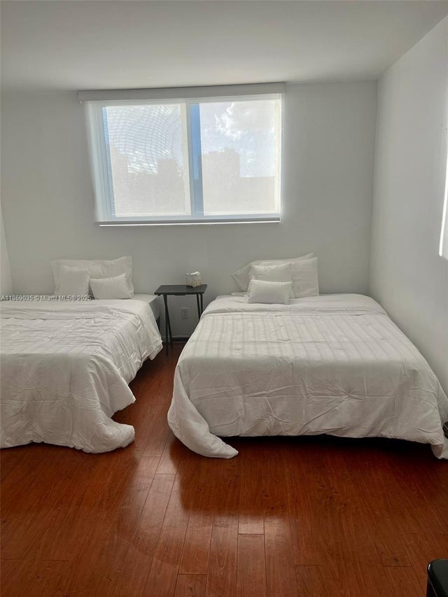 5 of 5 - 19380 Collins Ave 1603, Sunny Isles Beach, FL