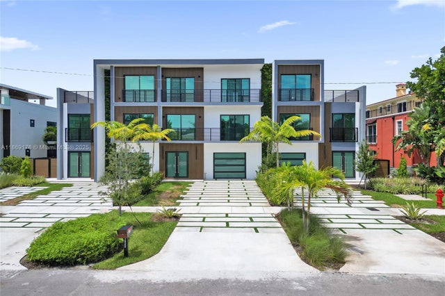 1 of 91 - 1825 Ne 26th Ave, Fort Lauderdale, FL