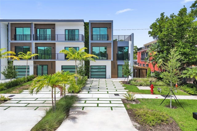 2 of 91 - 1825 Ne 26th Ave, Fort Lauderdale, FL