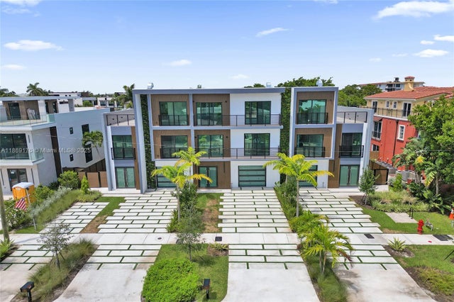 3 of 91 - 1825 Ne 26th Ave, Fort Lauderdale, FL