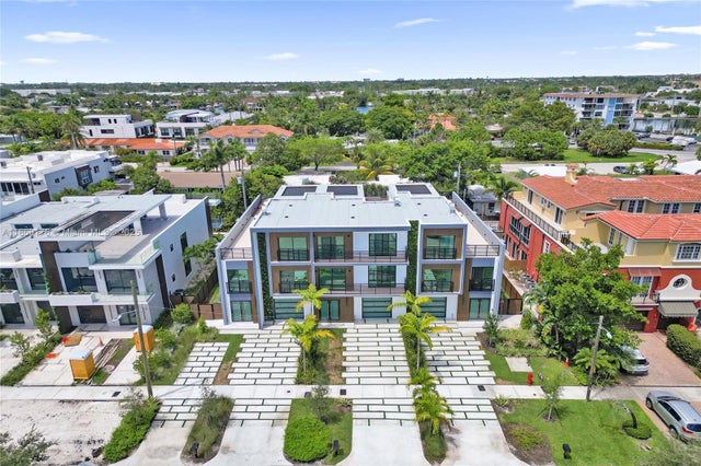 4 of 91 - 1825 Ne 26th Ave, Fort Lauderdale, FL