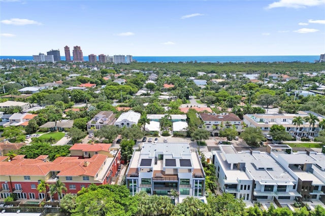 5 of 91 - 1825 Ne 26th Ave, Fort Lauderdale, FL