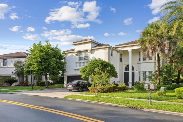 1 of 30 - 17098 Sw 16th St, Pembroke Pines, FL