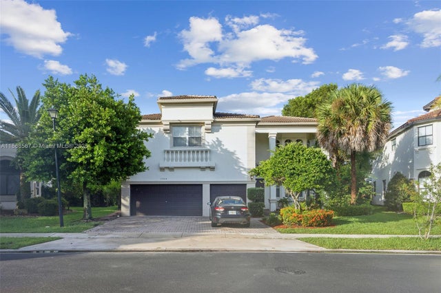 2 of 30 - 17098 Sw 16th St, Pembroke Pines, FL