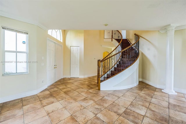 3 of 30 - 17098 Sw 16th St, Pembroke Pines, FL