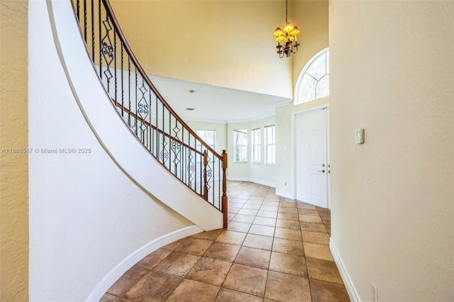 4 of 30 - 17098 Sw 16th St, Pembroke Pines, FL