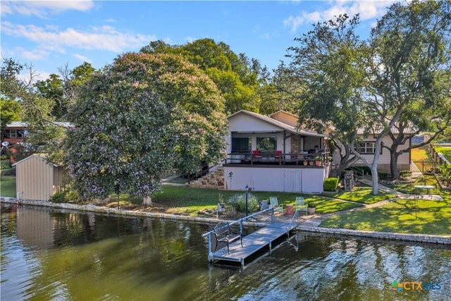  Homes for Sale located at 104 County Road 138b, in the city of Burnet, Texas 78611