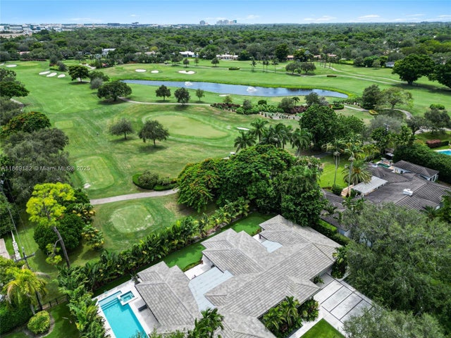 1 of 61 - 4144 Pinta Ct, Coral Gables, FL