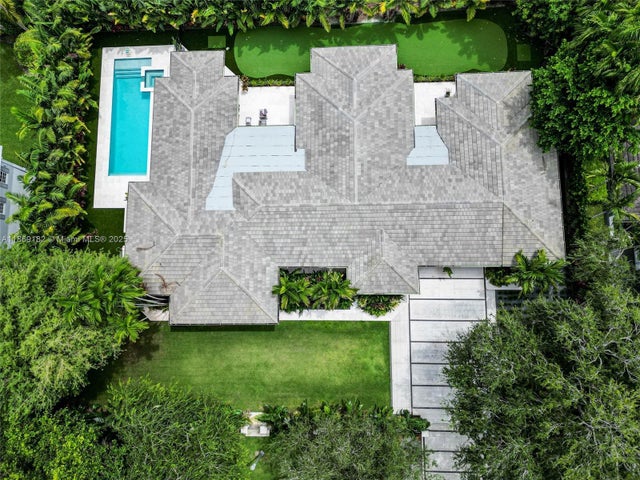 2 of 61 - 4144 Pinta Ct, Coral Gables, FL