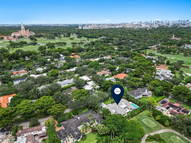 3 of 61 - 4144 Pinta Ct, Coral Gables, FL