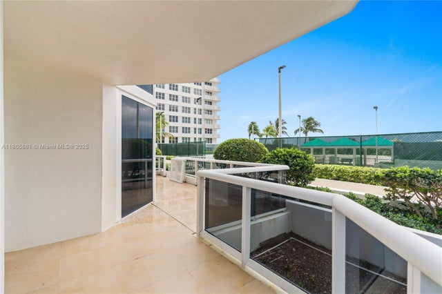 3 of 51 - 4775 Collins Ave 507, Miami Beach, FL