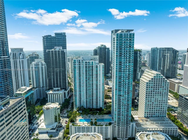 1 of 30 - 951 Brickell Ave 3601, Miami, FL