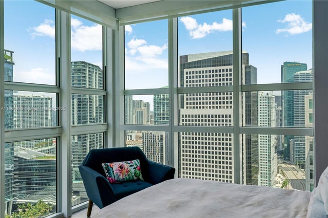 3 of 30 - 951 Brickell Ave 3601, Miami, FL