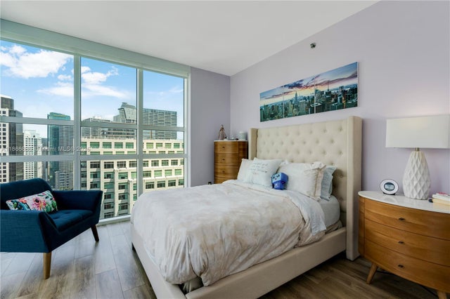 4 of 30 - 951 Brickell Ave 3601, Miami, FL