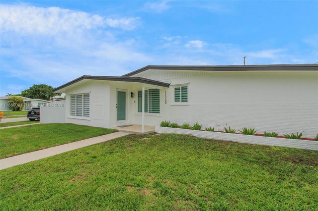 5 of 26 - 11730 Sw 174th Ter, Miami, FL